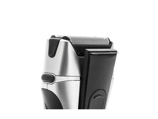 Сеточная бритва Endever Sven 965